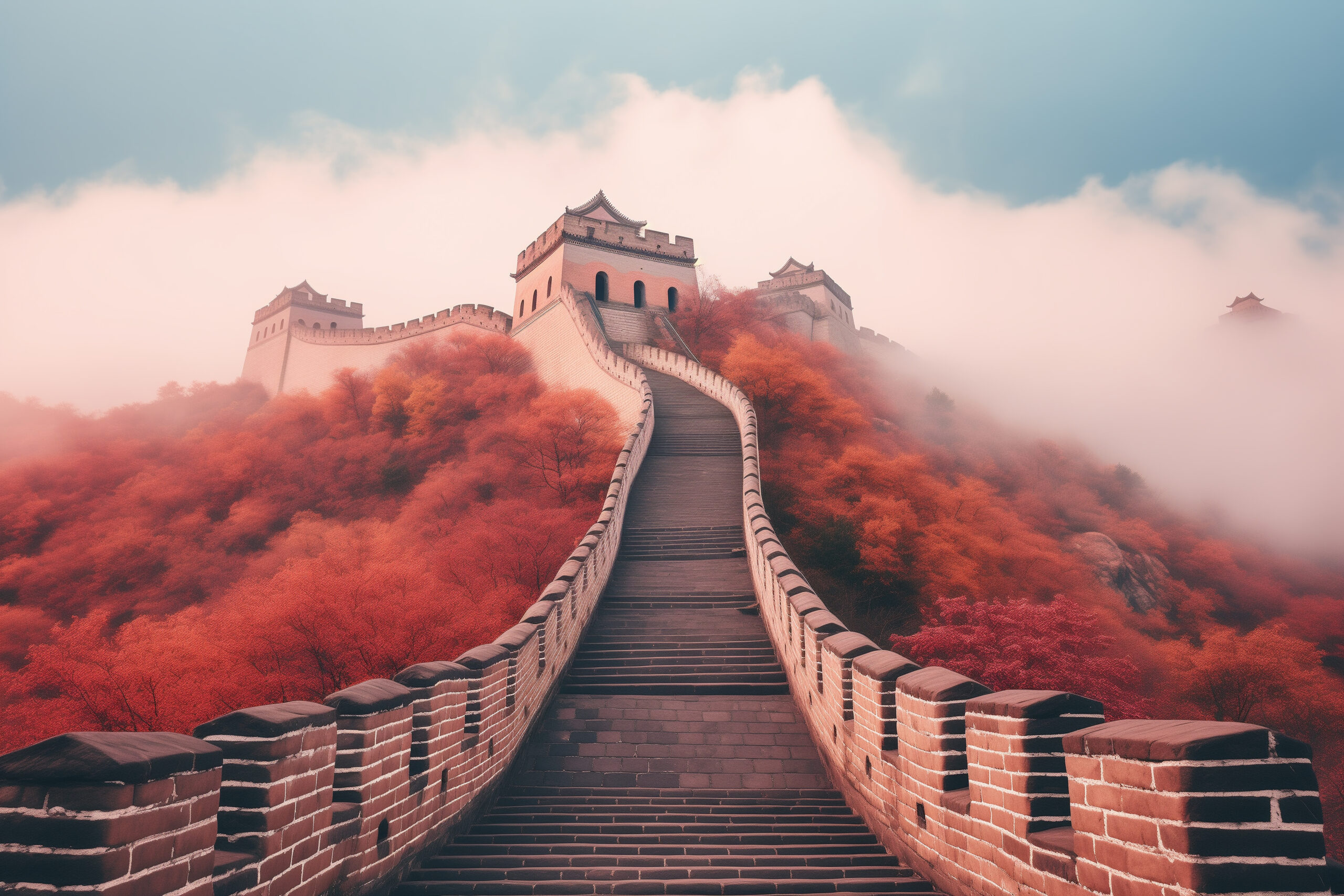 WHERE DO YOU APPLY FOR A CHINA VISA