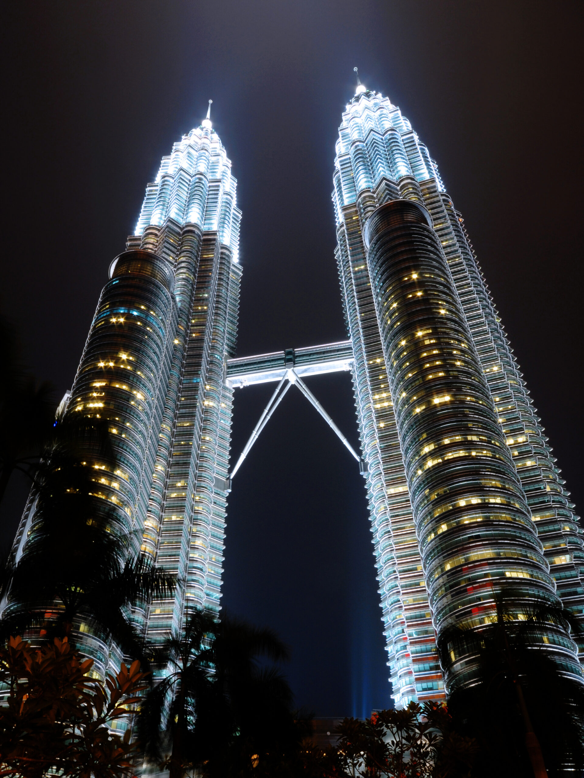 HOW TO APPLY E VISA FOR MALAYSIA