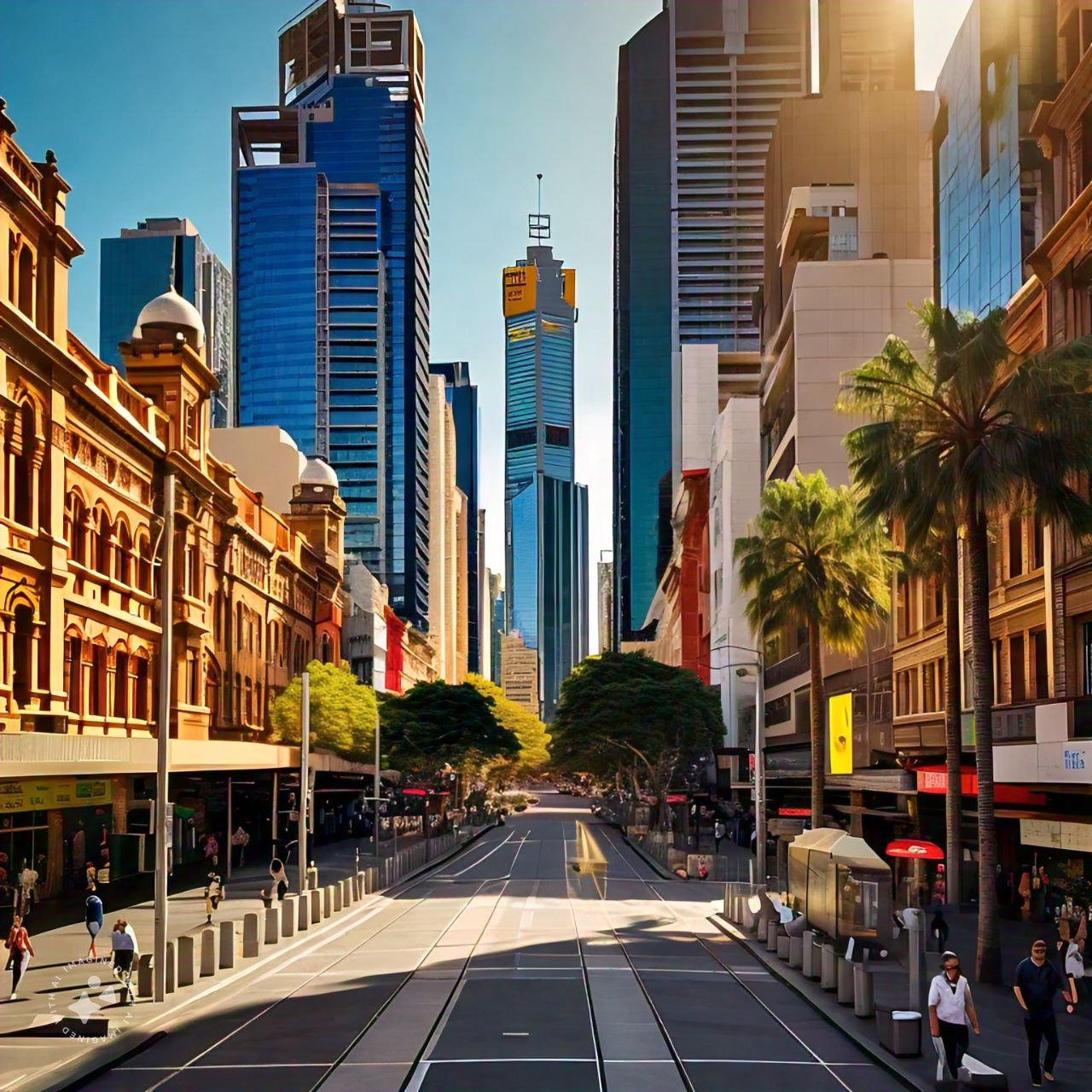 Travel to Australia in No Time with the eVisa Application