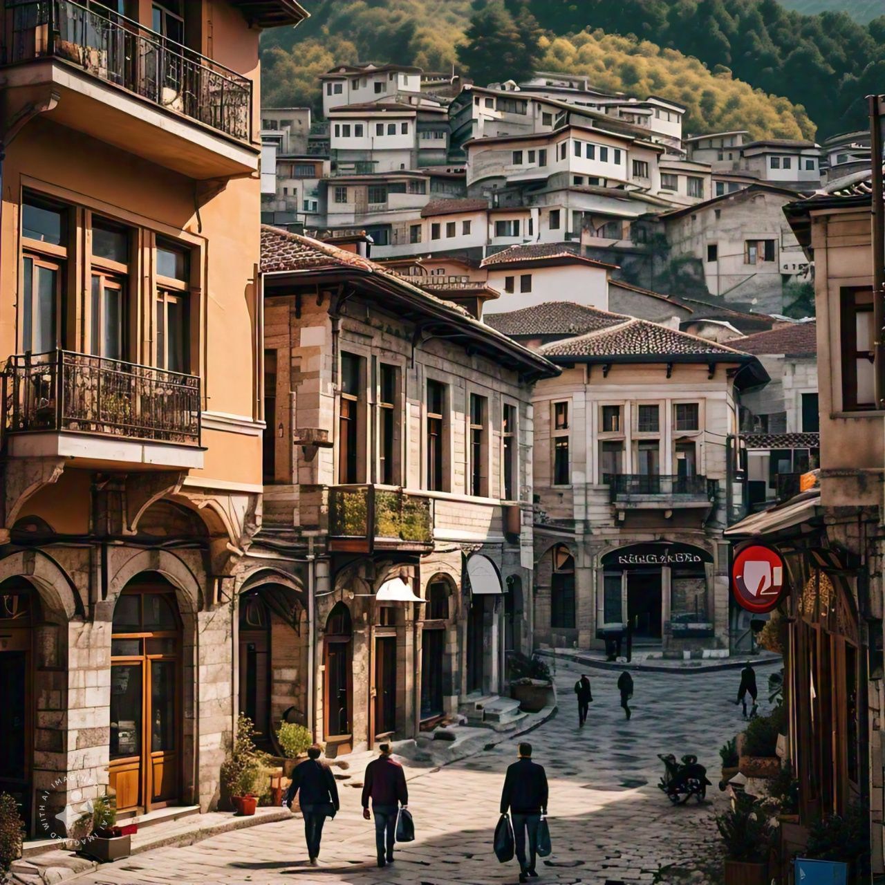 Fast-Track Your Visit to Albania with an eVisa