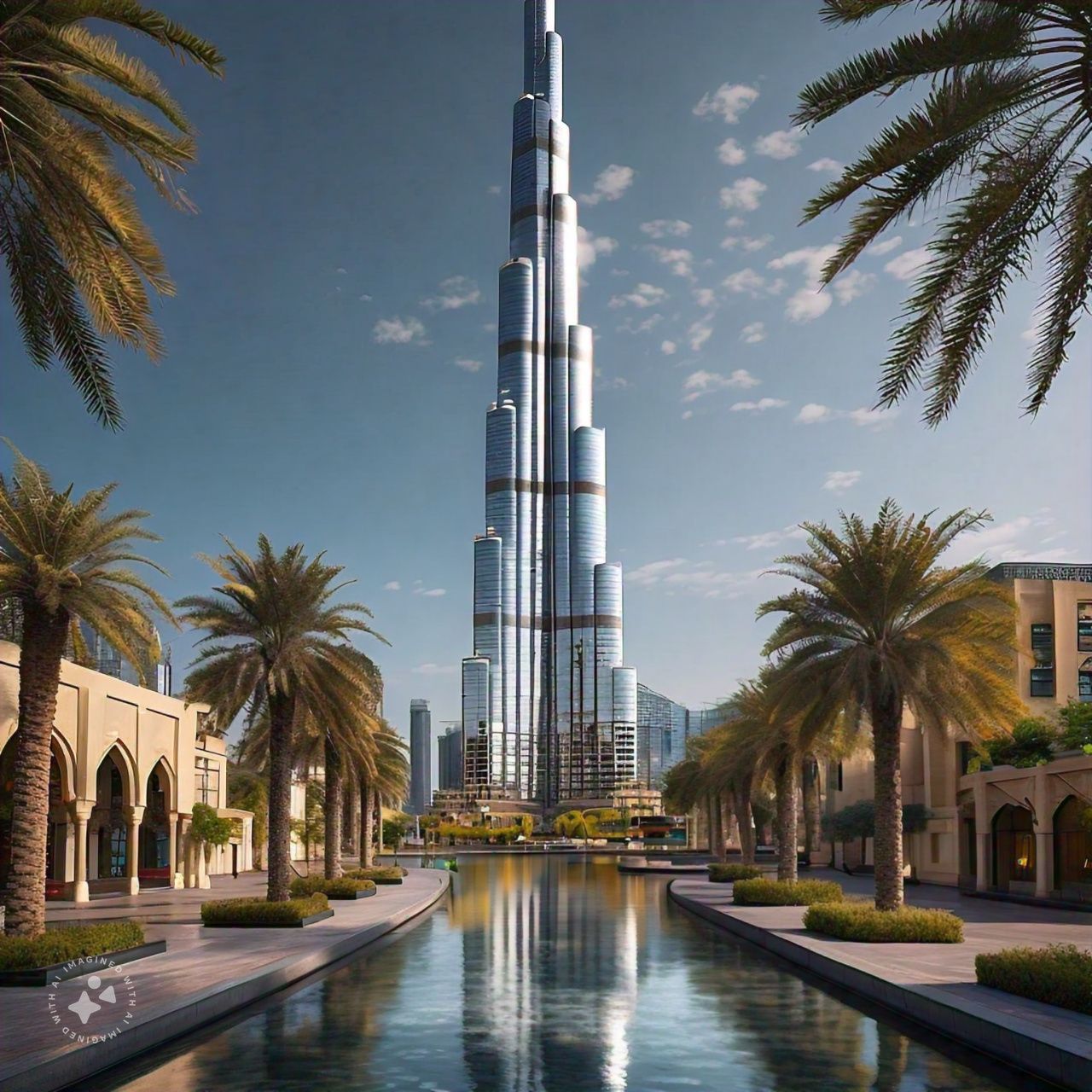 How to Apply for an e Visa for the UAE: A Complete Guide