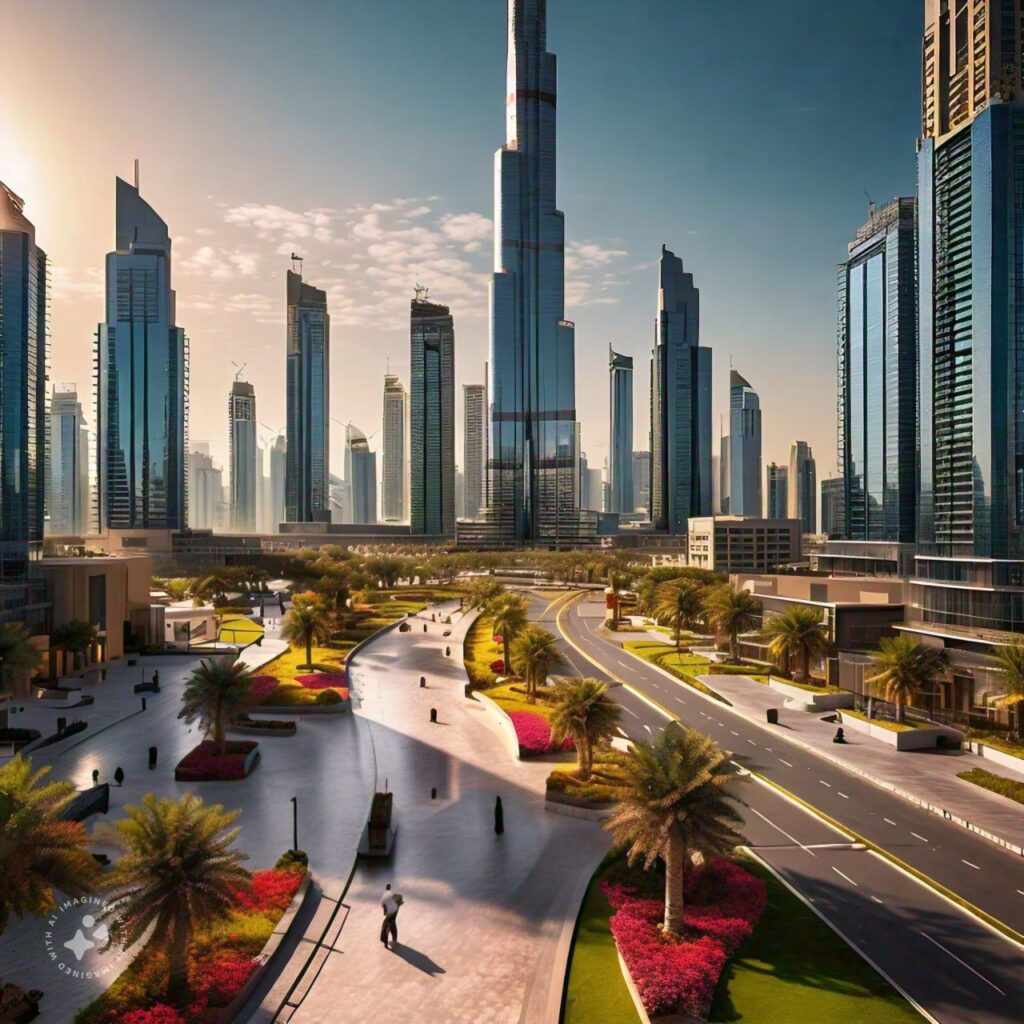 How to Apply for an e Visa for the UAE: A Complete Guide
