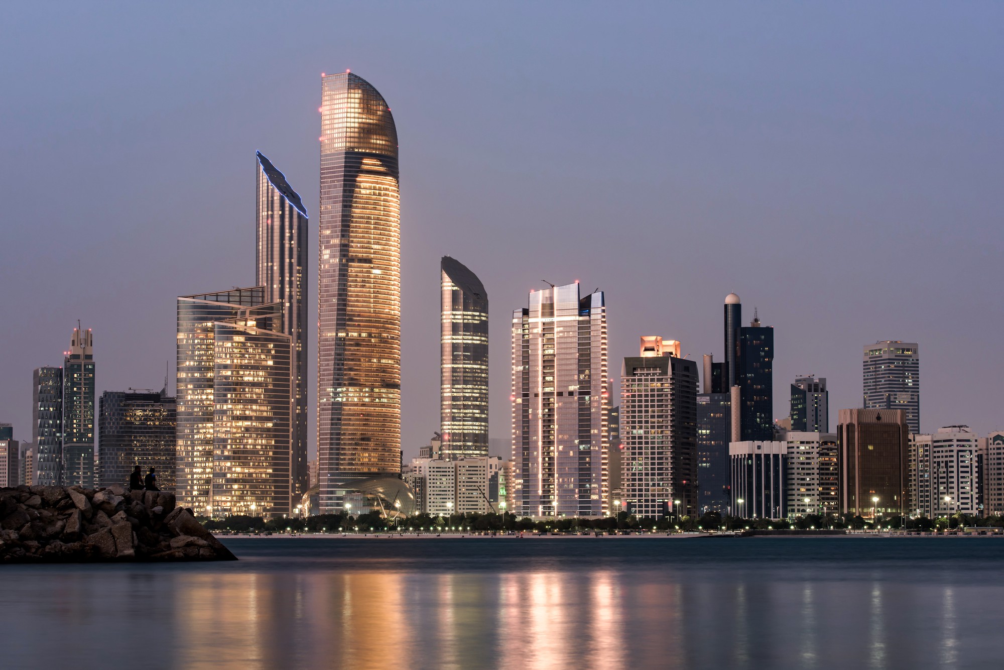 Here is complete process to apply Qatar eVisa