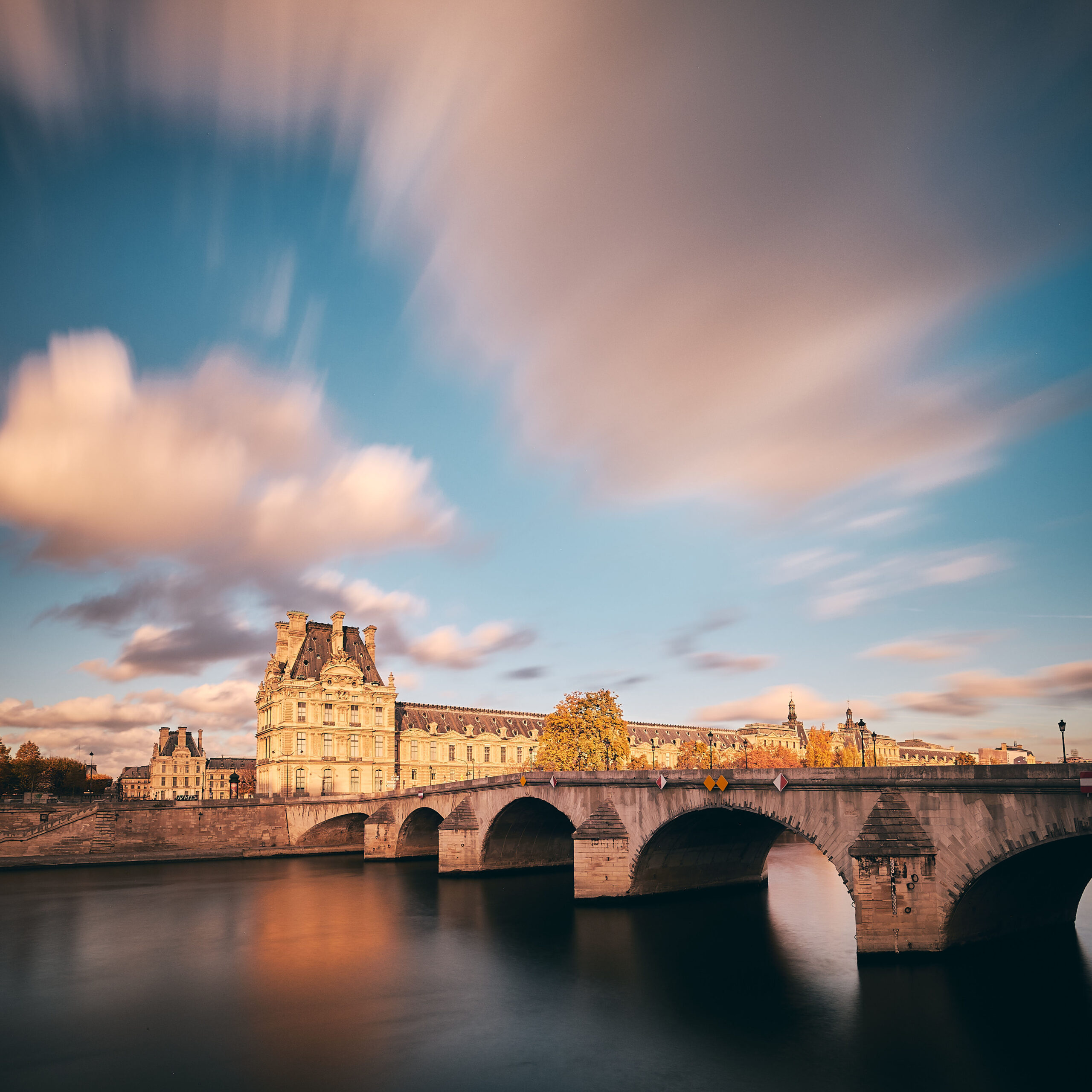 e Visa for France: A Complete Guide