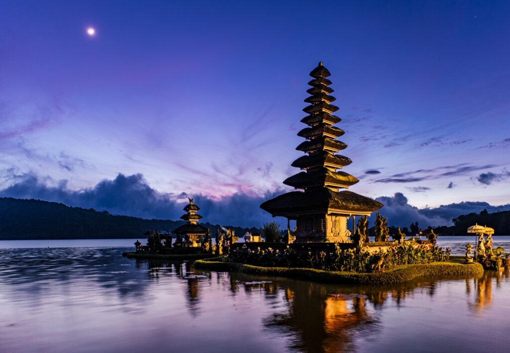 Quick, Simple, Secure: Belgium eVisa for Your Next Trip