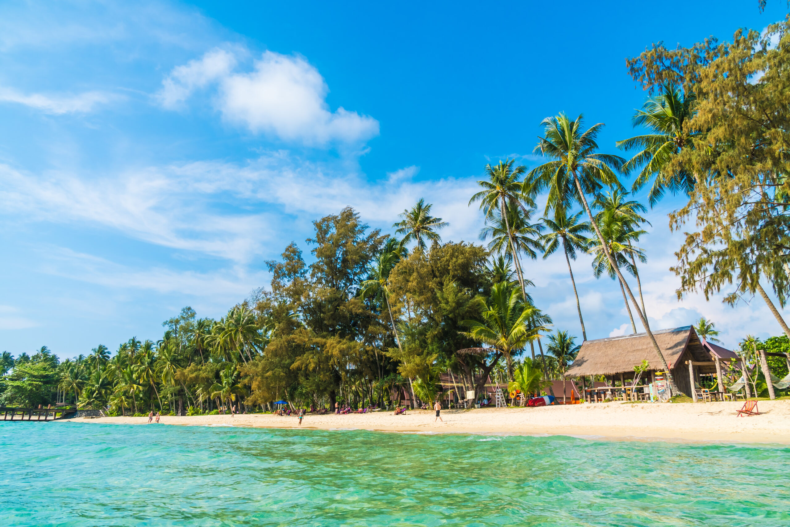 How to apply Fiji e Visa