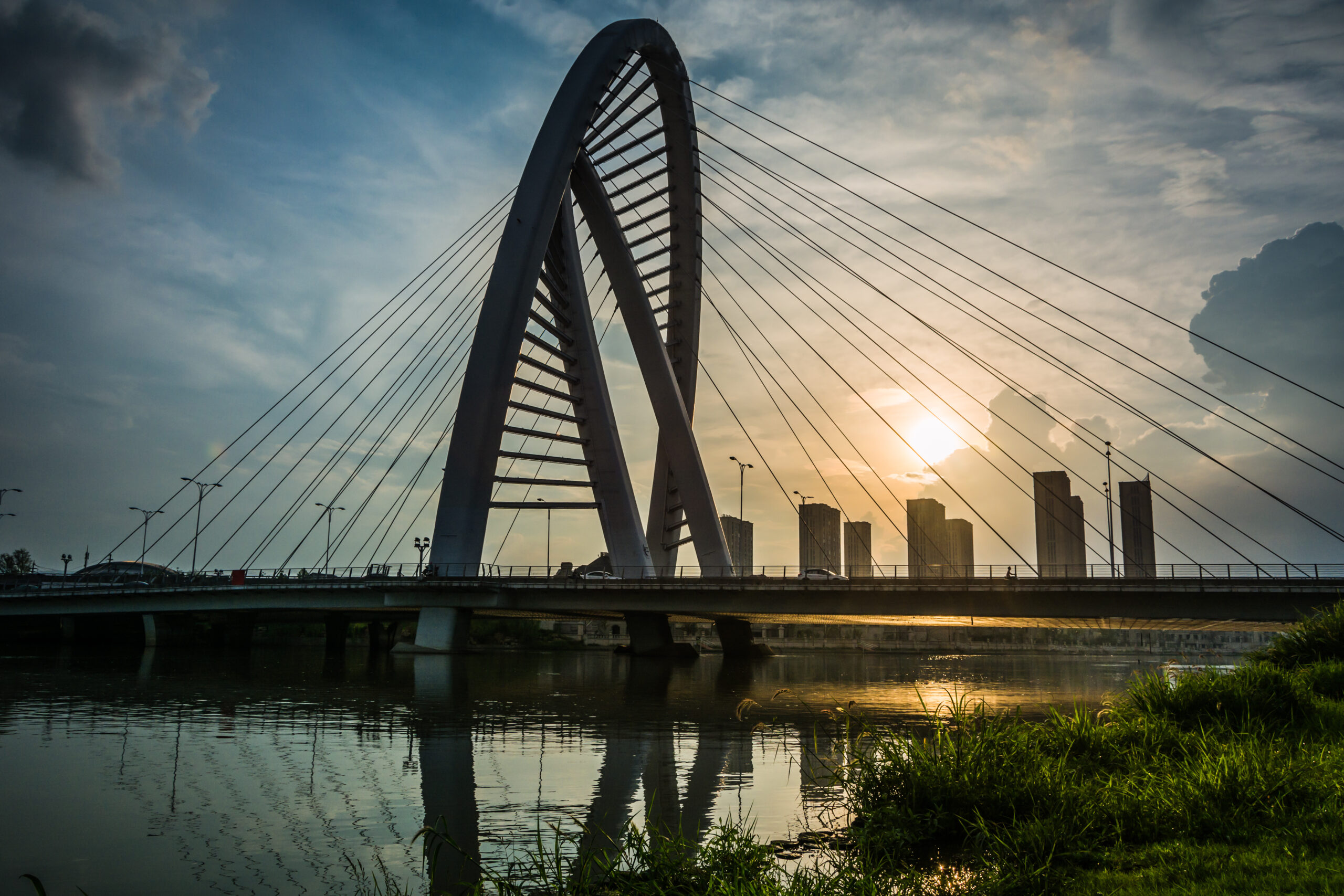 E Visa for Bahrain in just few steps