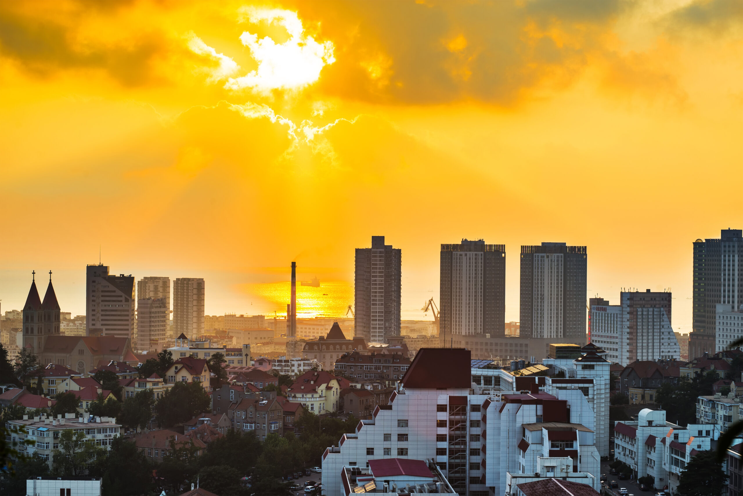 HOW TO APPLY E VISA FOR ANGOLA 