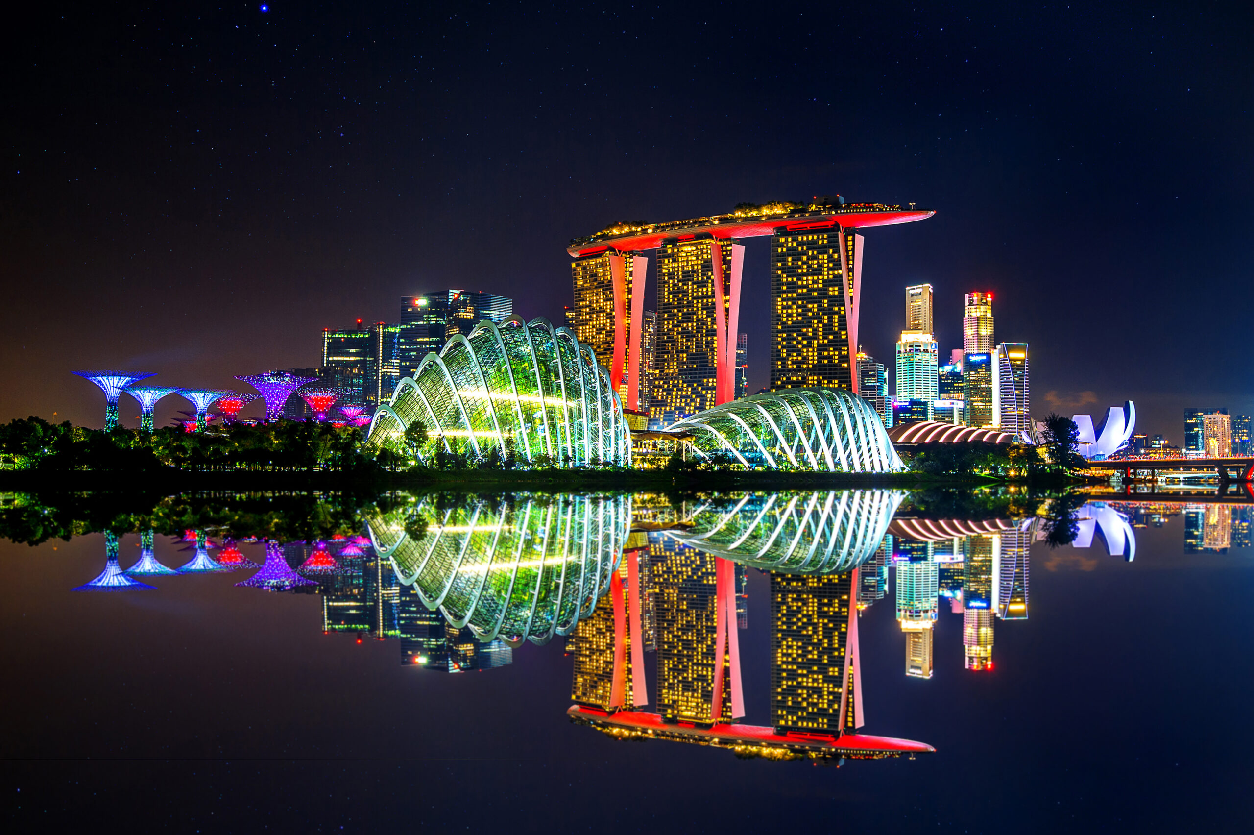 HOW TO APPLY E VISA FOR MALAYSIA