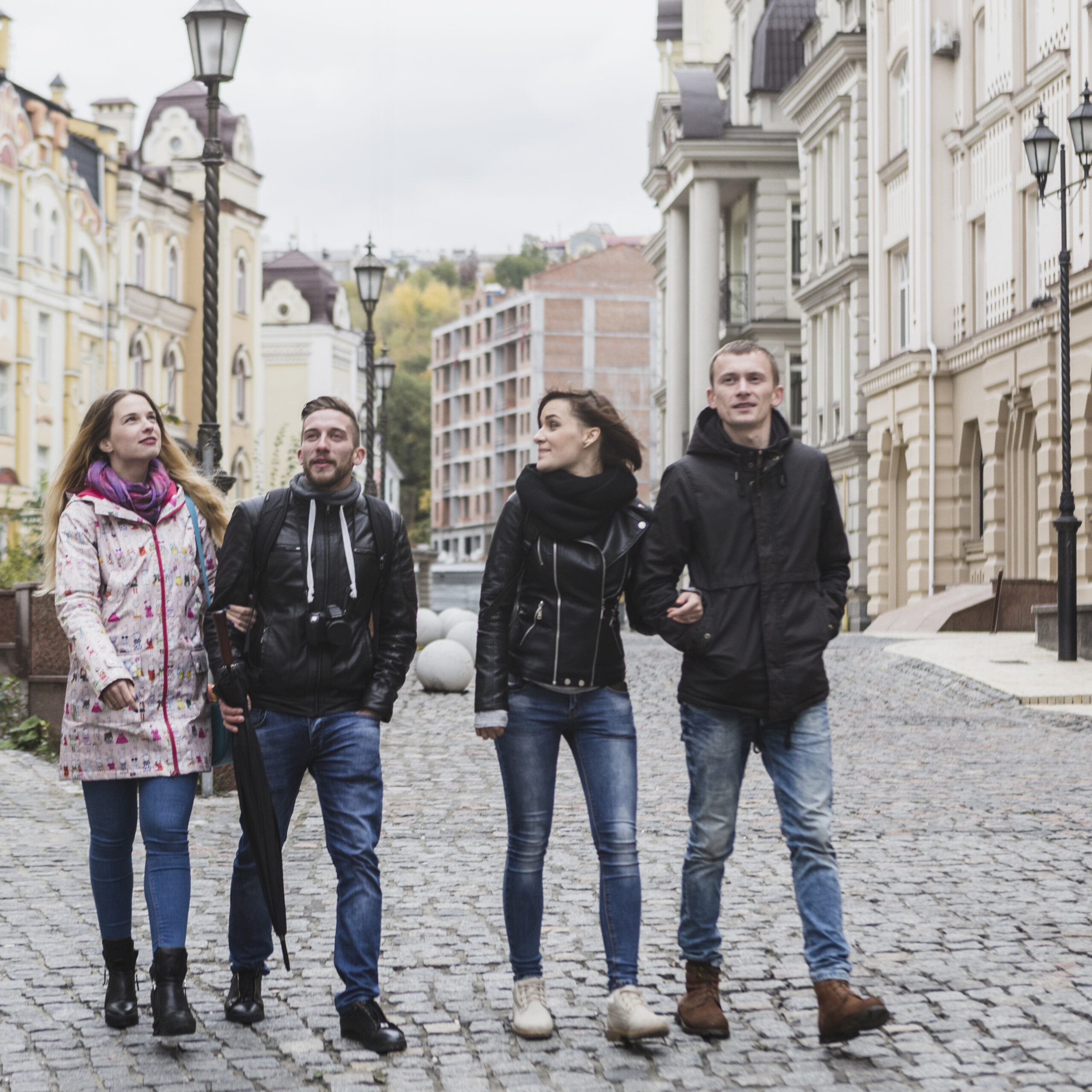 Finland E-Visa: Simplifying Travel to the Land of the Northern Lights