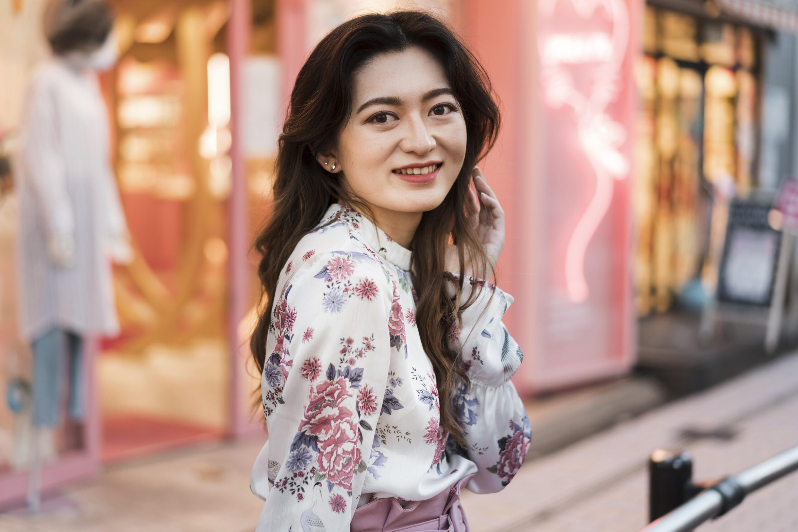 How To Apply Asia Travel Visa?