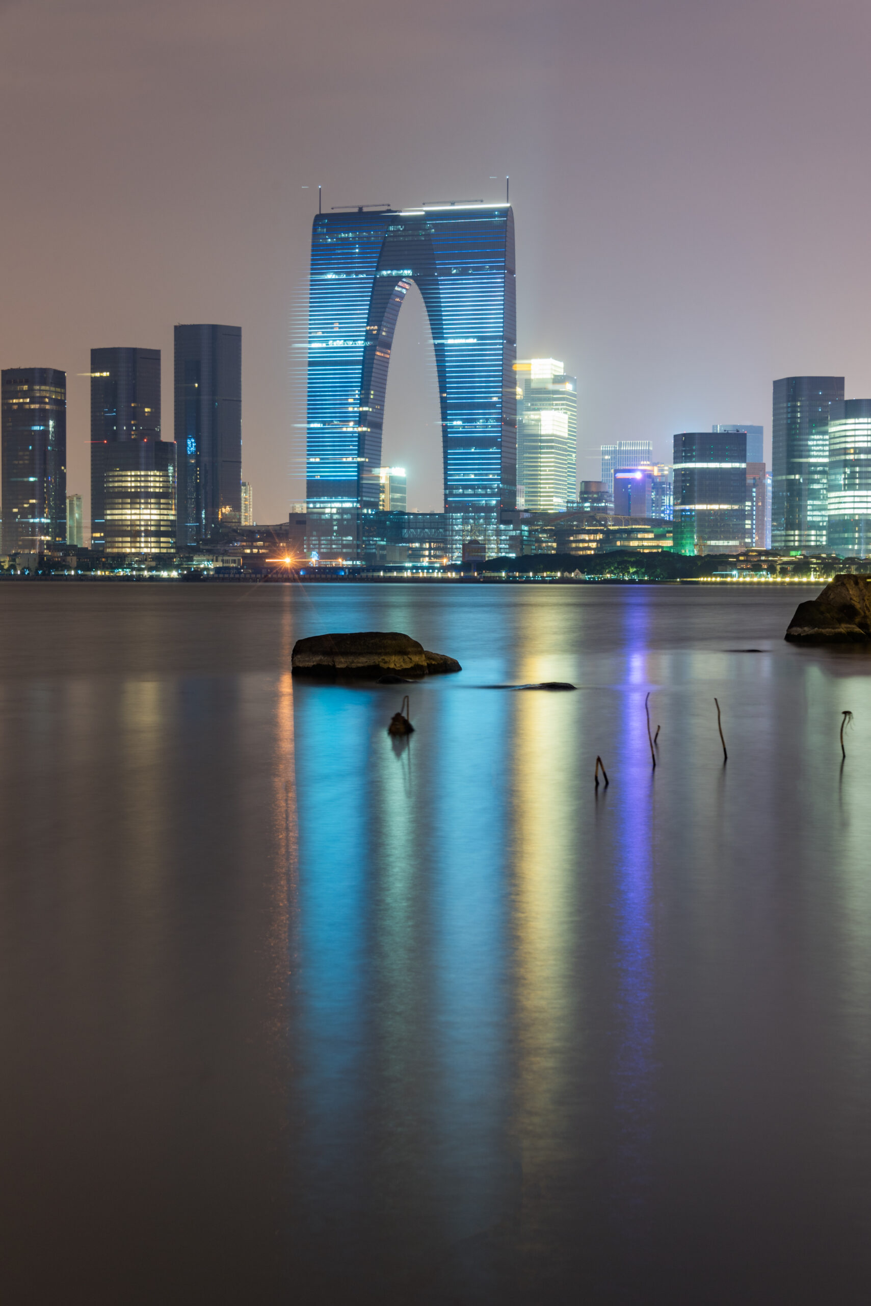 GET YOUR EVISA FOR SAUDI ARABIA IN JUST FEW STEPS