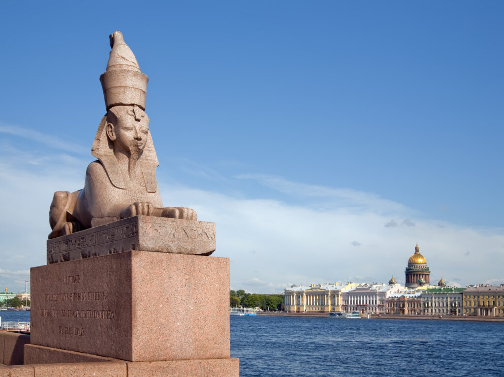 E-Visa for Egypt: A Complete Guide