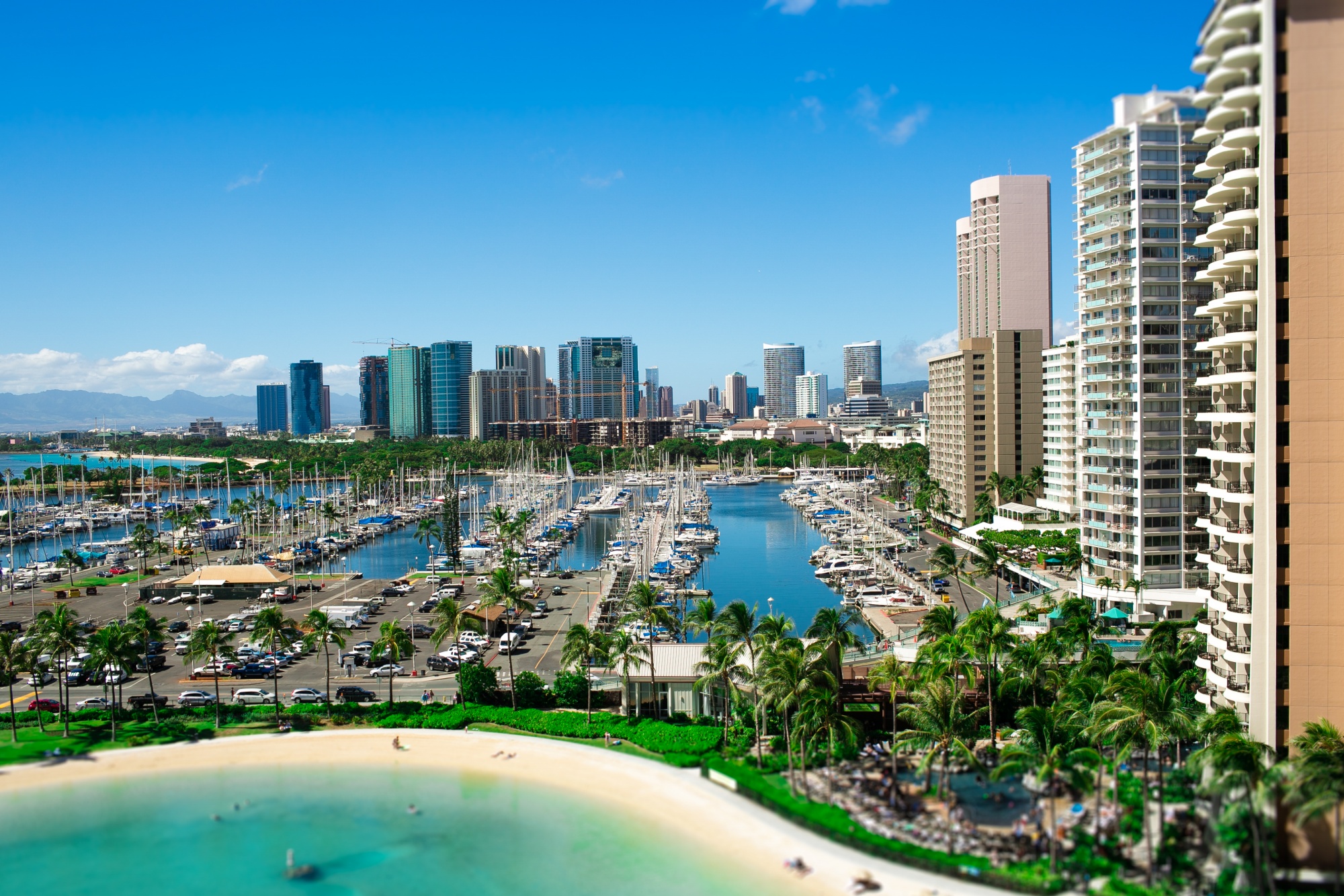 Visa Requirements for The Bahamas