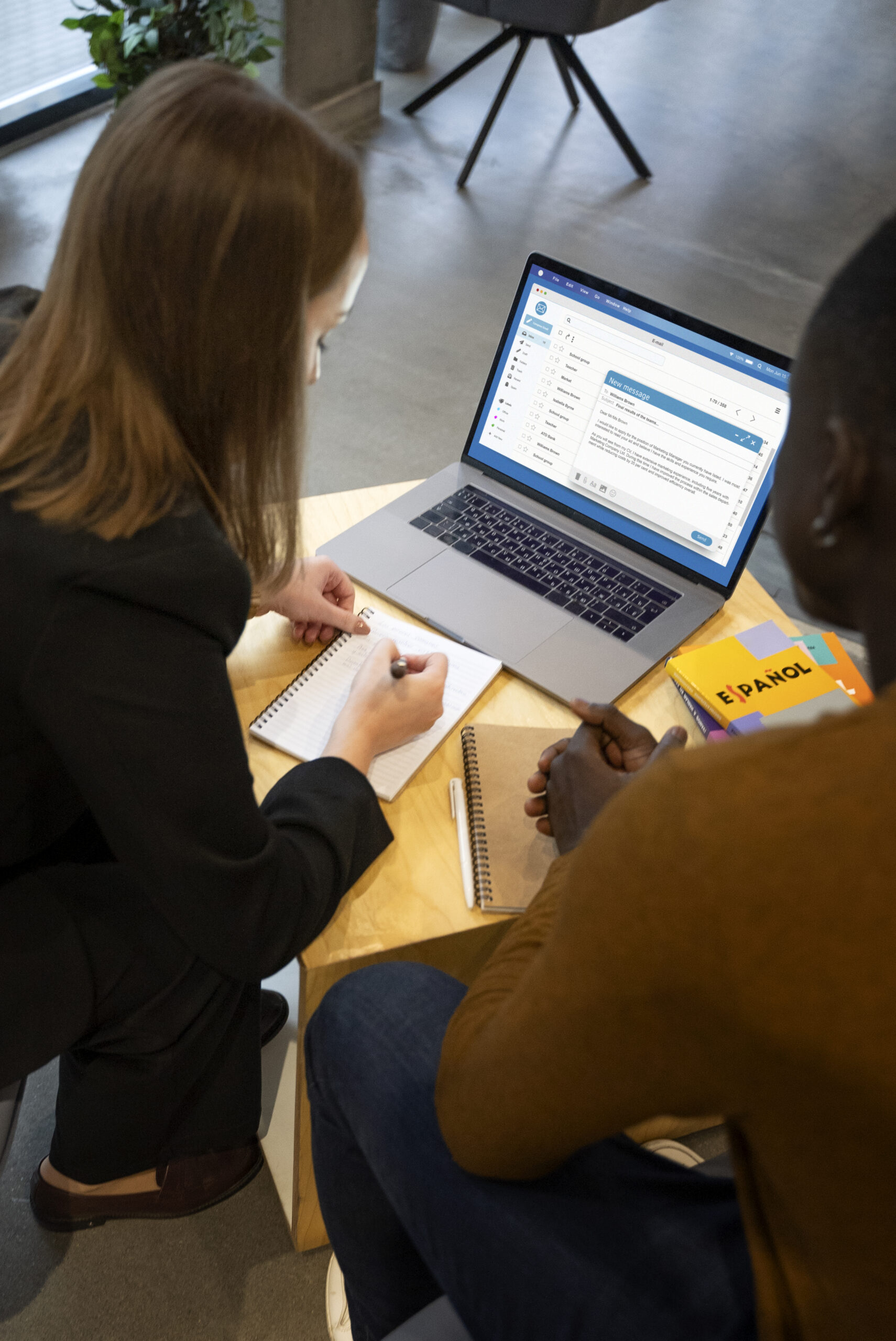 Updates to the Federal Register's Exchange Visitor Skills List