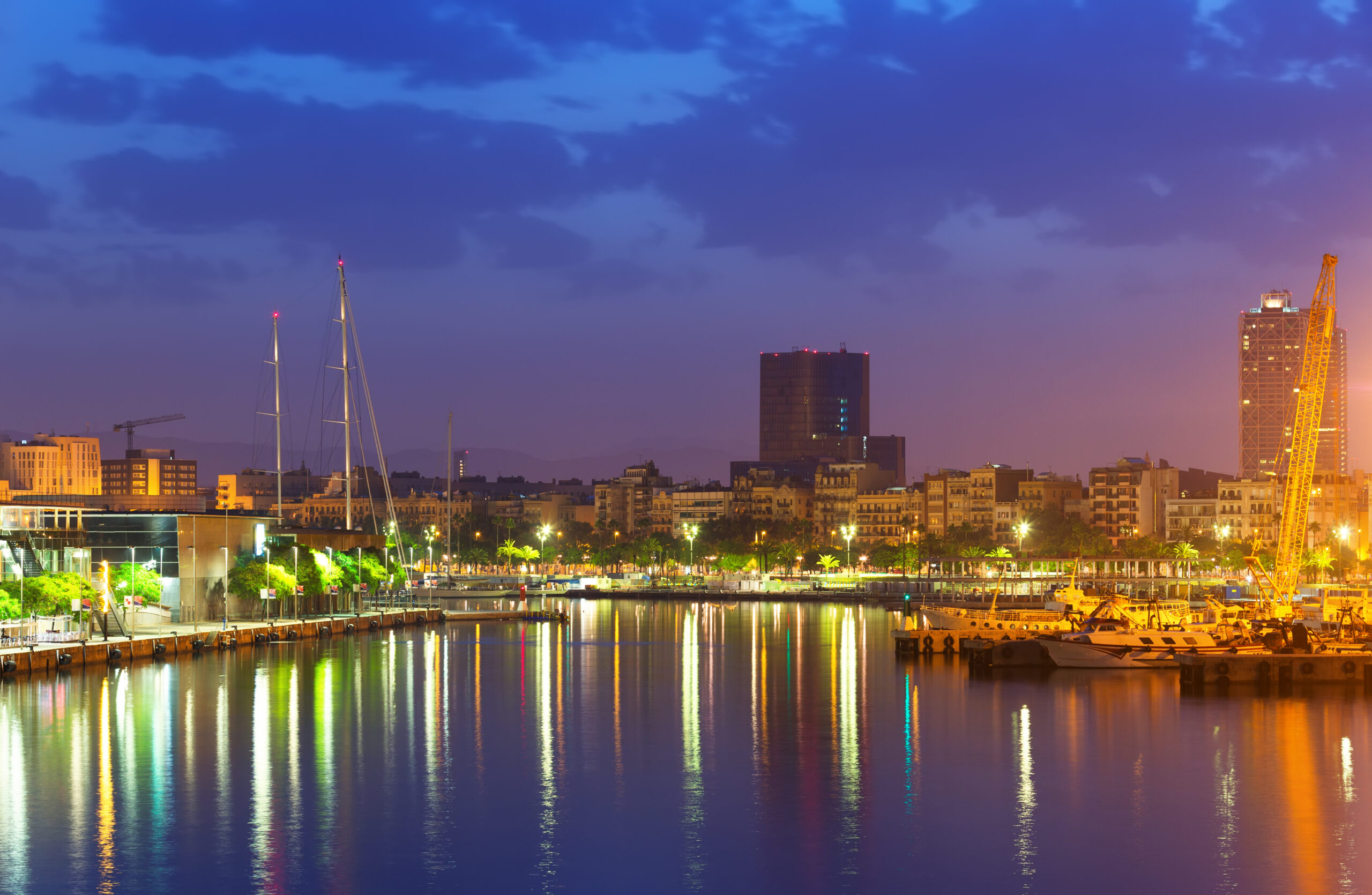 Visa Requirements for The Bahamas