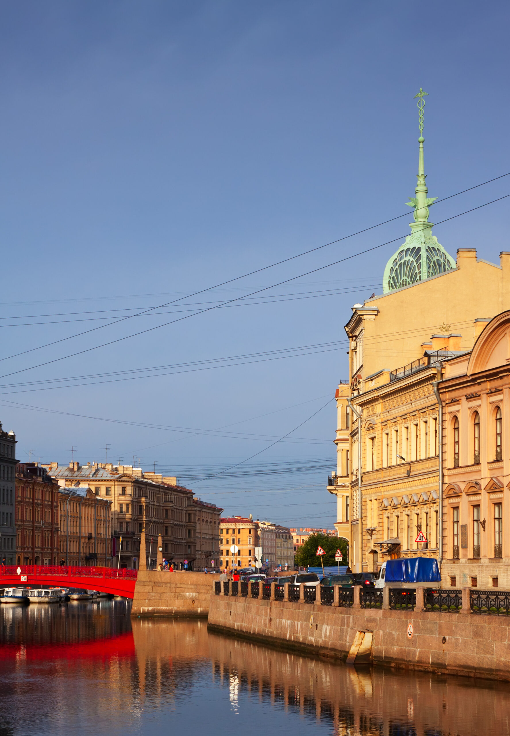 Finland E-Visa: Simplifying Travel to the Land of the Northern Lights