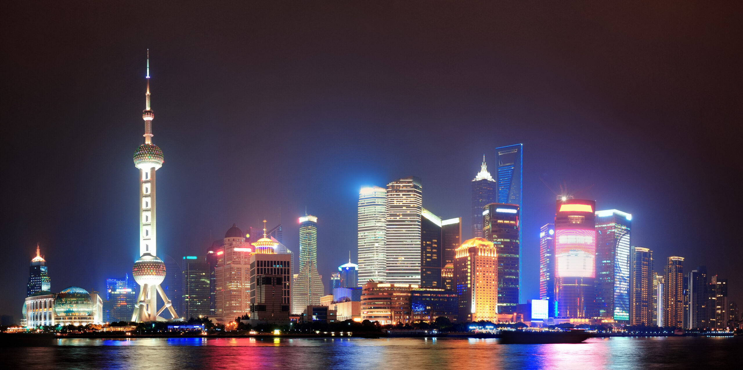 How To Apply Asia Travel Visa?