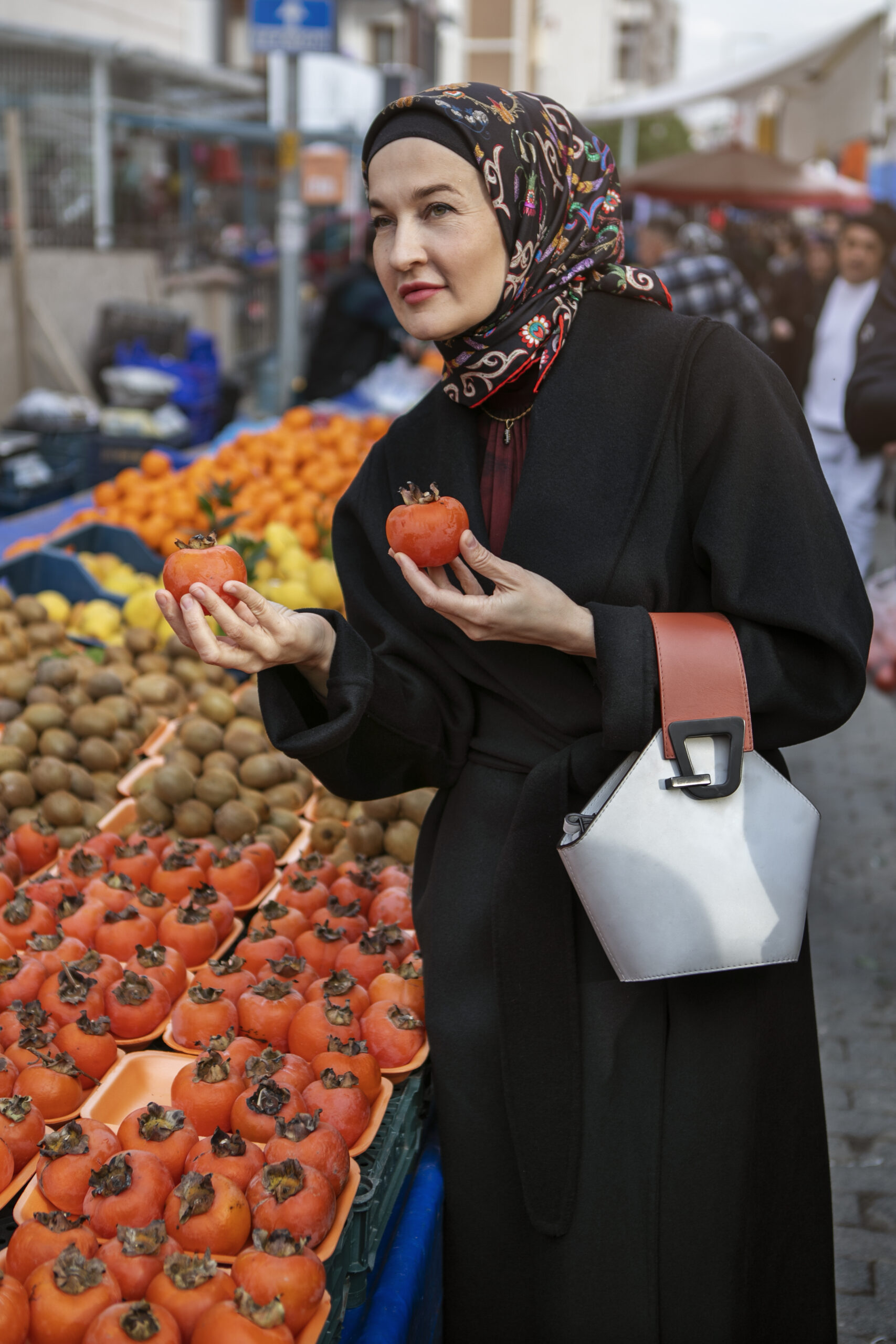 Applying for an e-Visa for Turkey