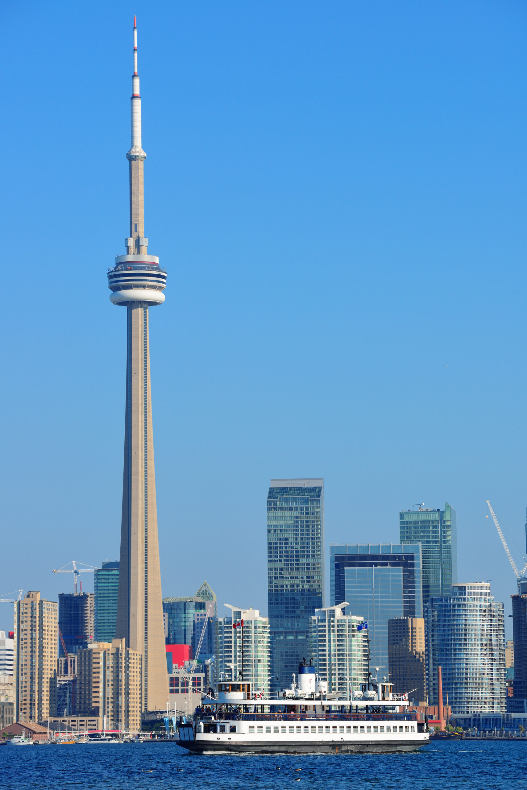 HOW TO GET CANADA VISA COMPLETE GUIDELINE
