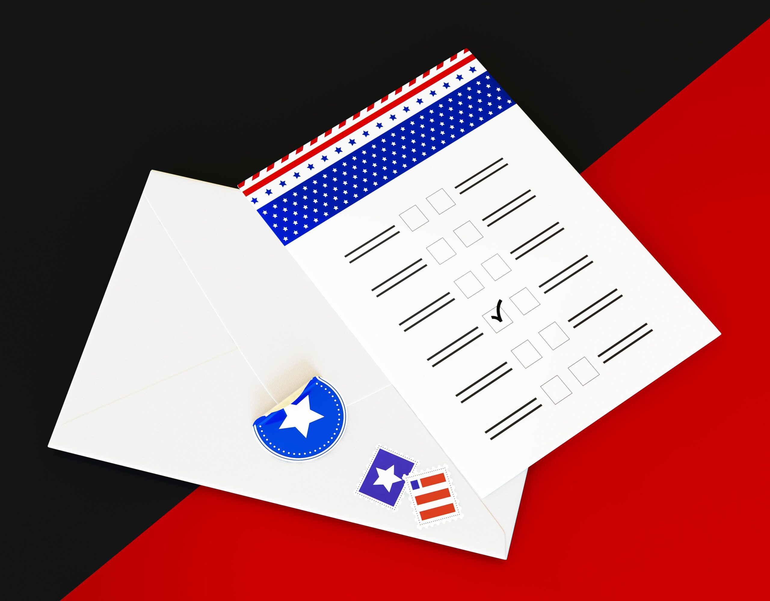 Diversity Visa 2026 Federal Register Notice Correction