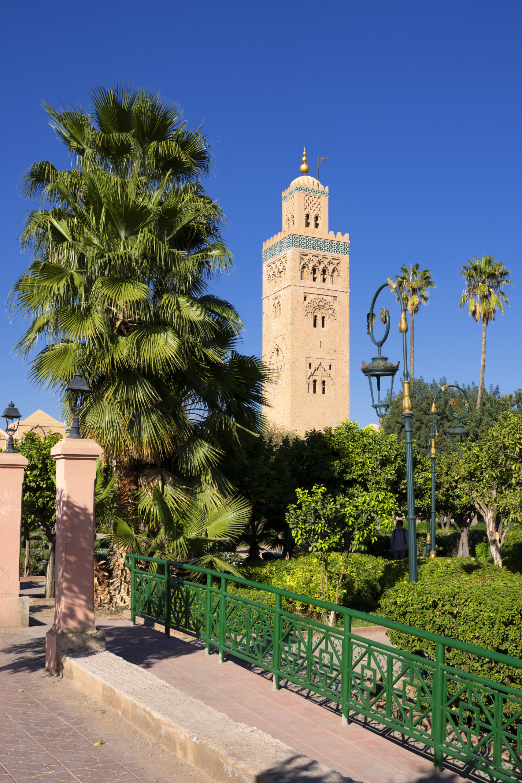 HOW TO APPLY FOR TREATY TRADE VISA OR THREATY INVESTOR VISA FOR ISRAEL