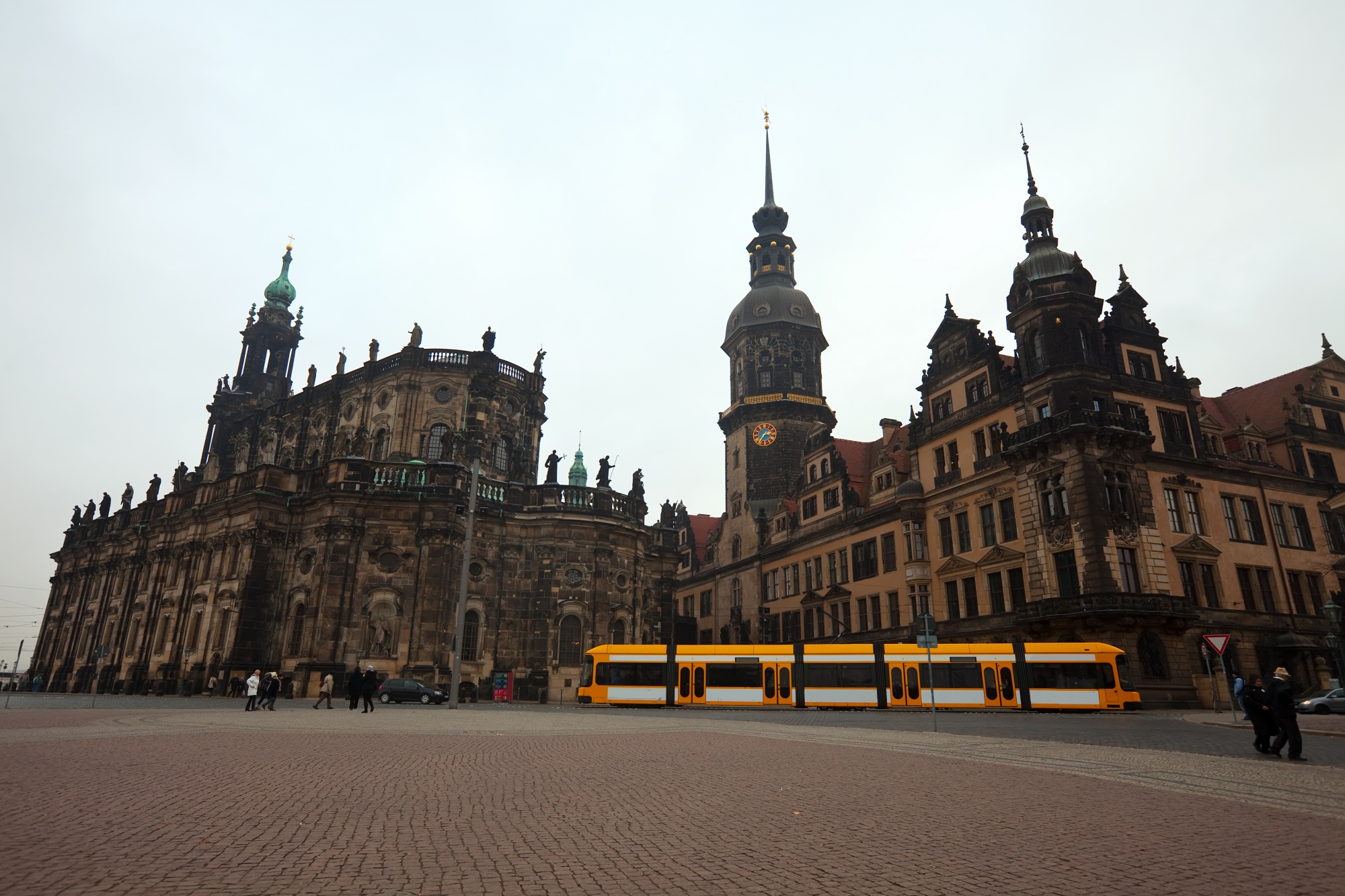 eVisa for Germany: Your Complete Guide to Application and Requirements