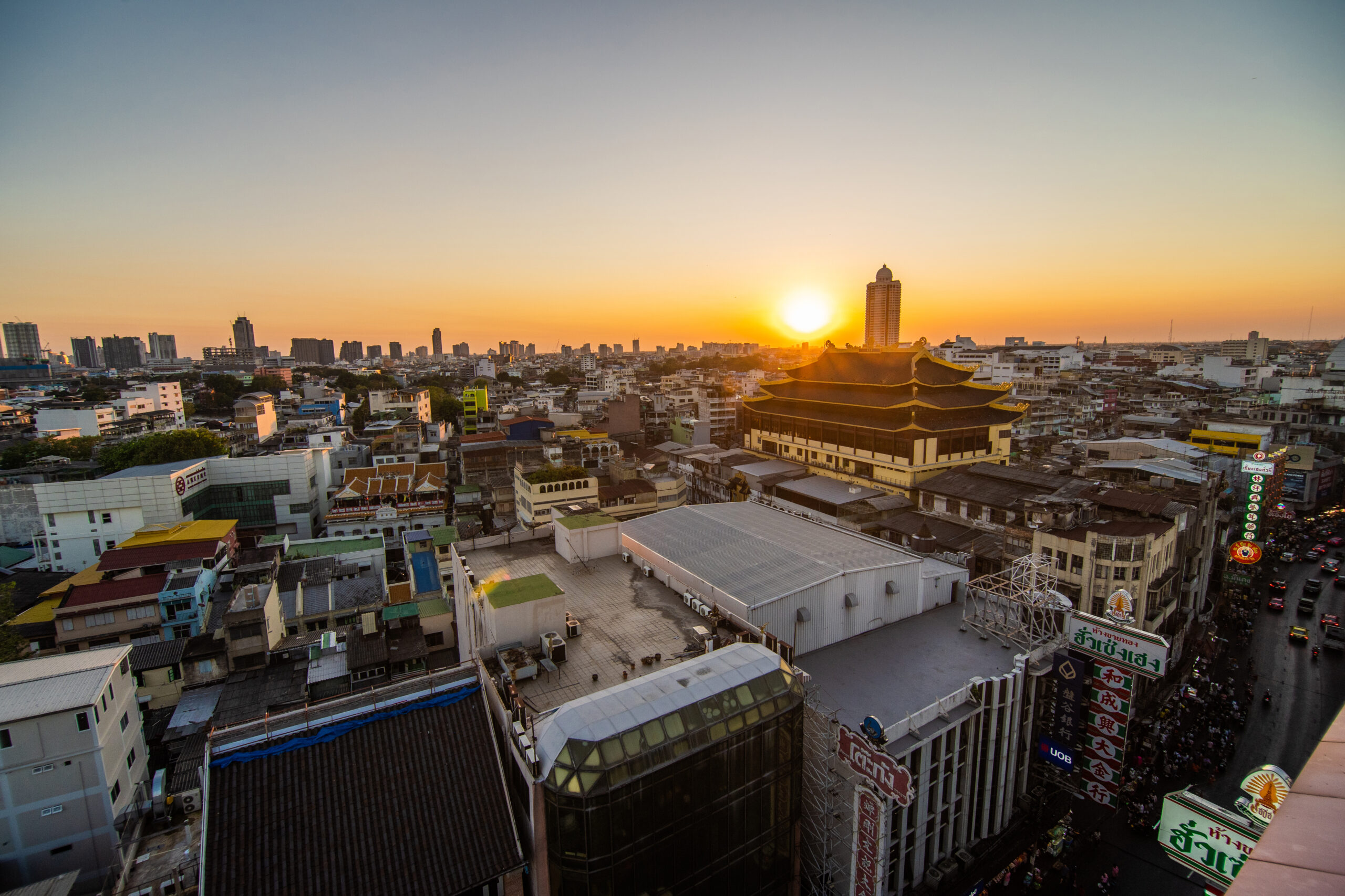How to apply Angola eVisa?