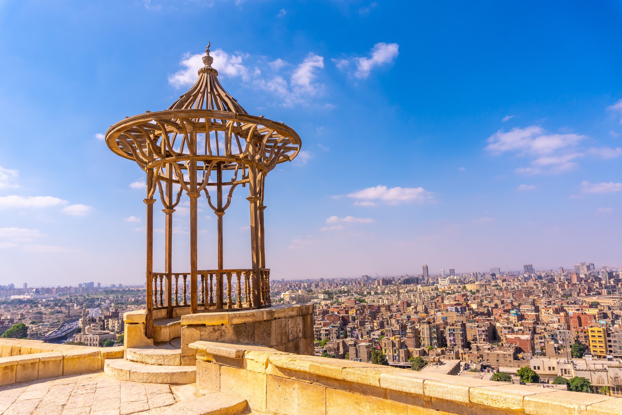 HOW TO APPLY FOR TREATY TRADE VISA OR THREATY INVESTOR VISA FOR ISRAEL