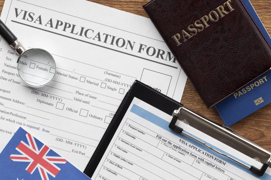 New Zealand intends to alter the "Golden Visa" to entice affluent immigrants.