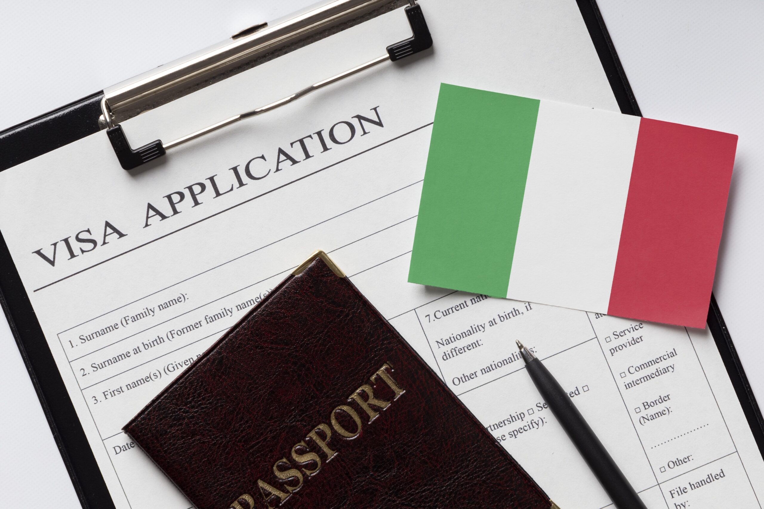 Visa and Immigration in UAE News