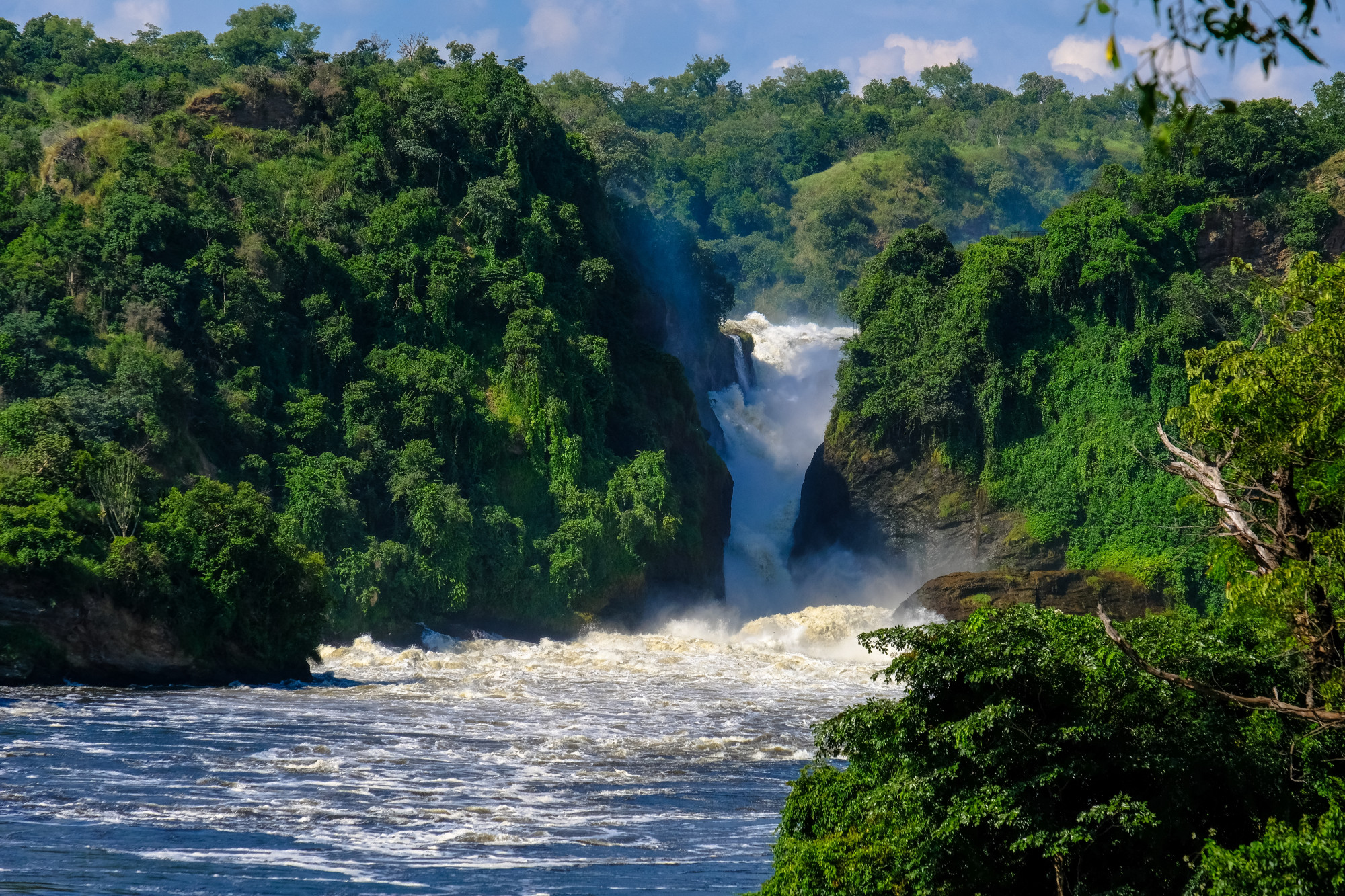 How to Apply for a Zambia eVisa: A Step-by-Step Guide