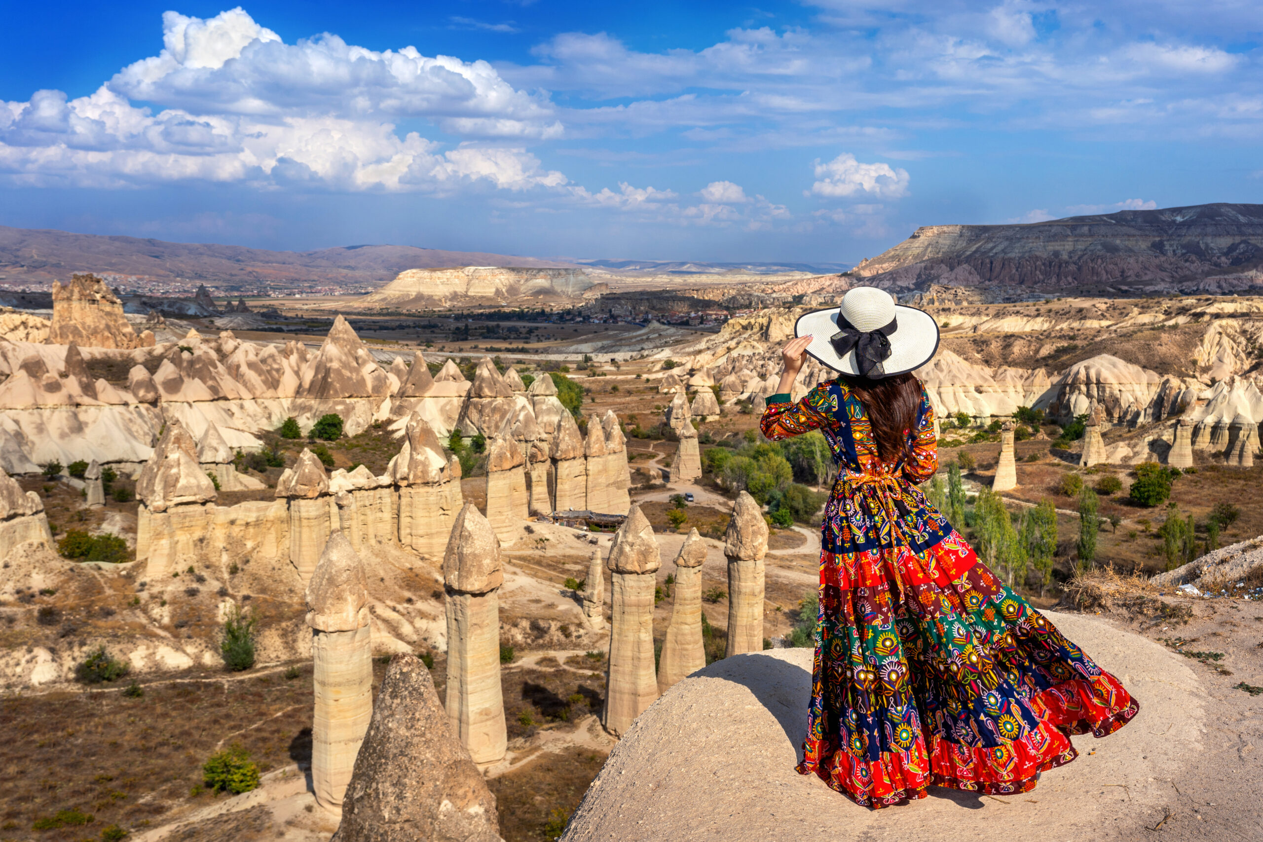 how to apply Armenia eVisa