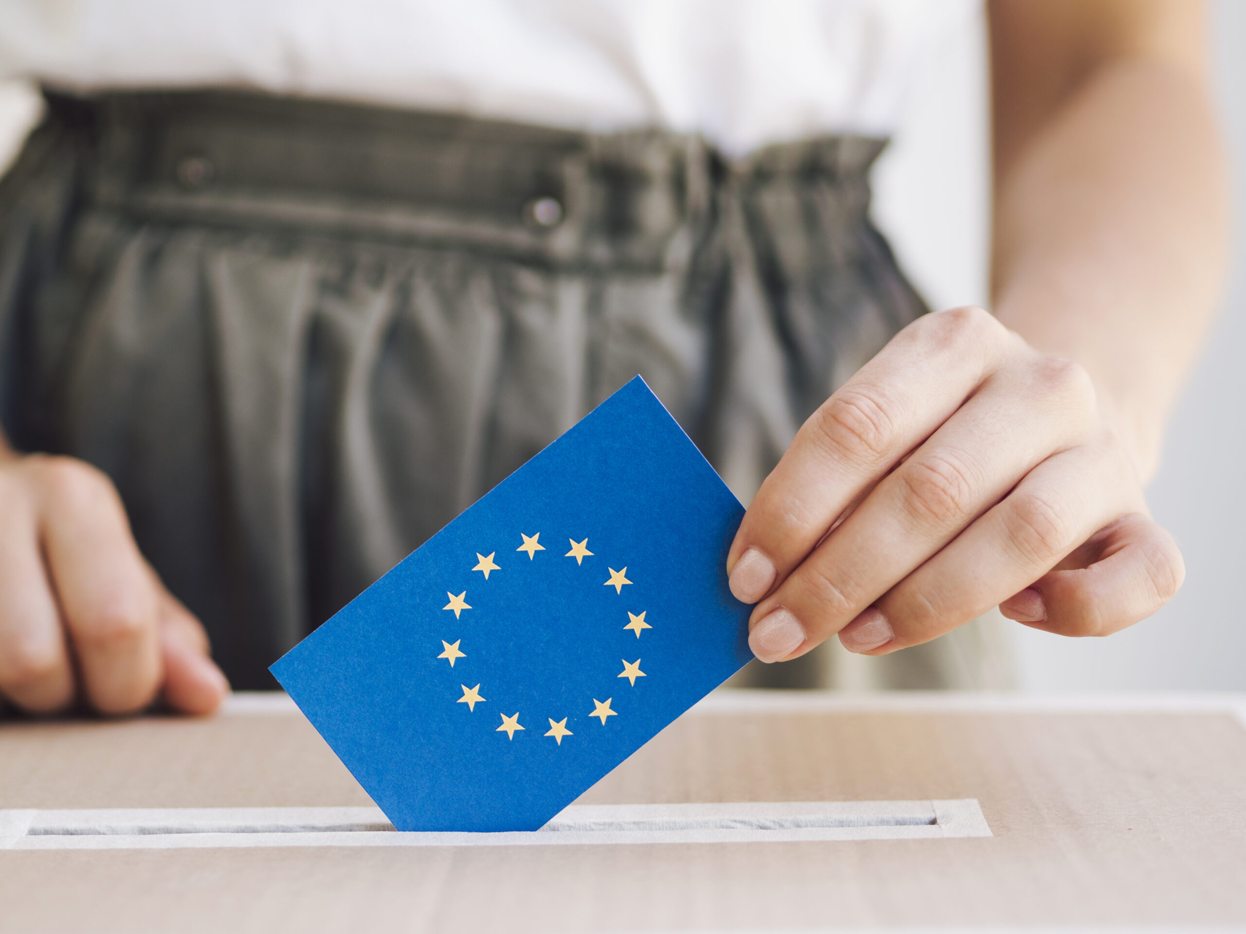 Kazakhstan Pushes EU for Swift Start to Schengen Visa Facilitation Talks