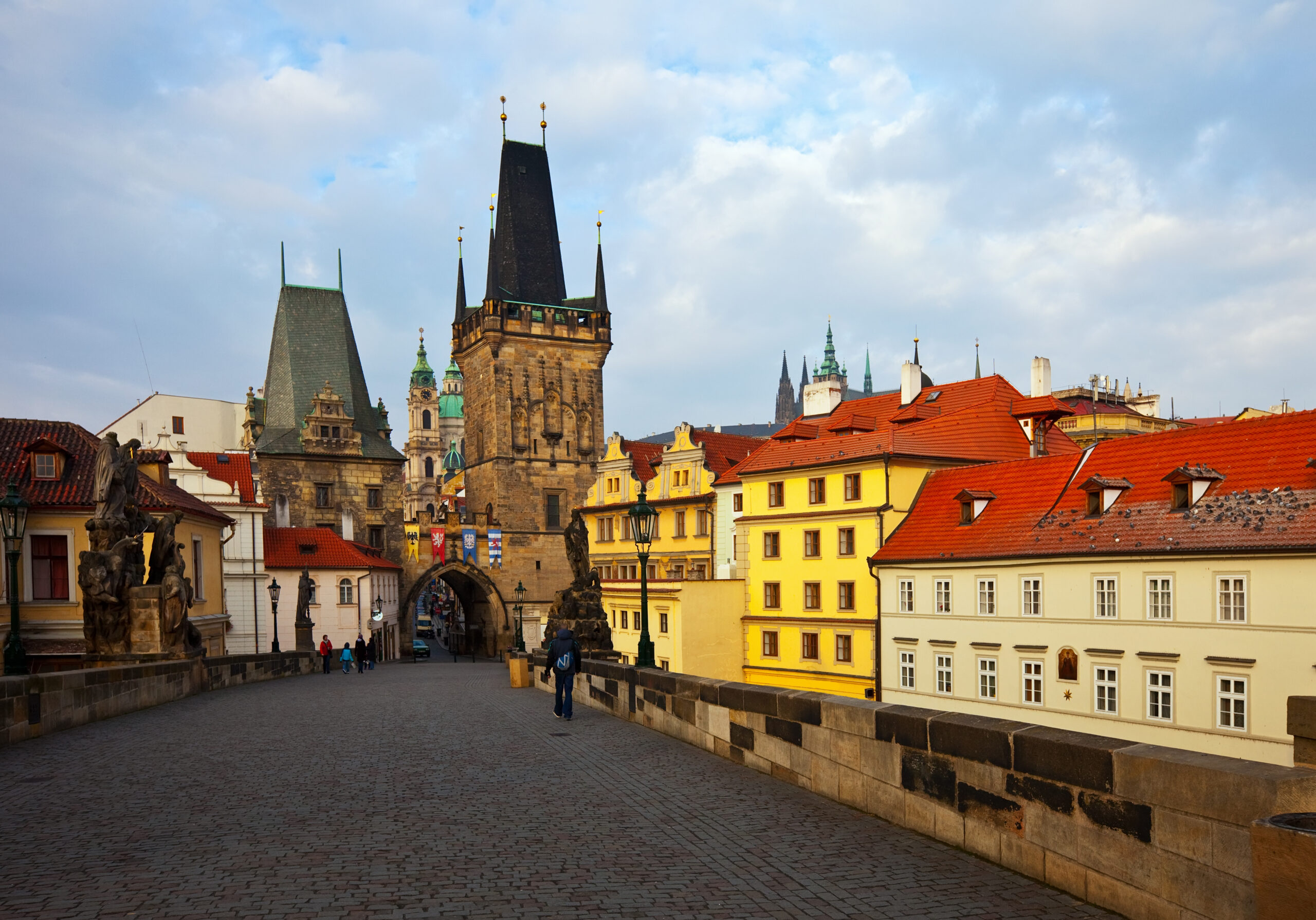 E Visa for Württemberg: Opportunities for Trade and Investment with the U.S.
